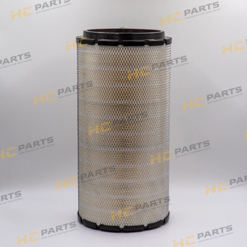 Воздушный фильтр JCB — Fastrac