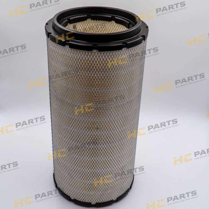 Воздушный фильтр JCB — Fastrac