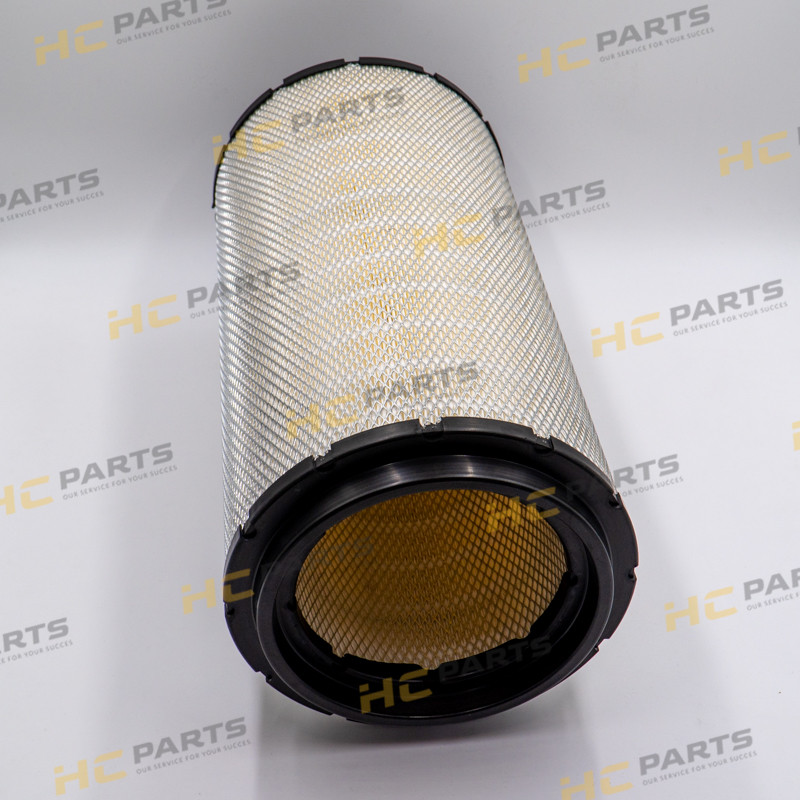 Воздушный фильтр JCB — Fastrac