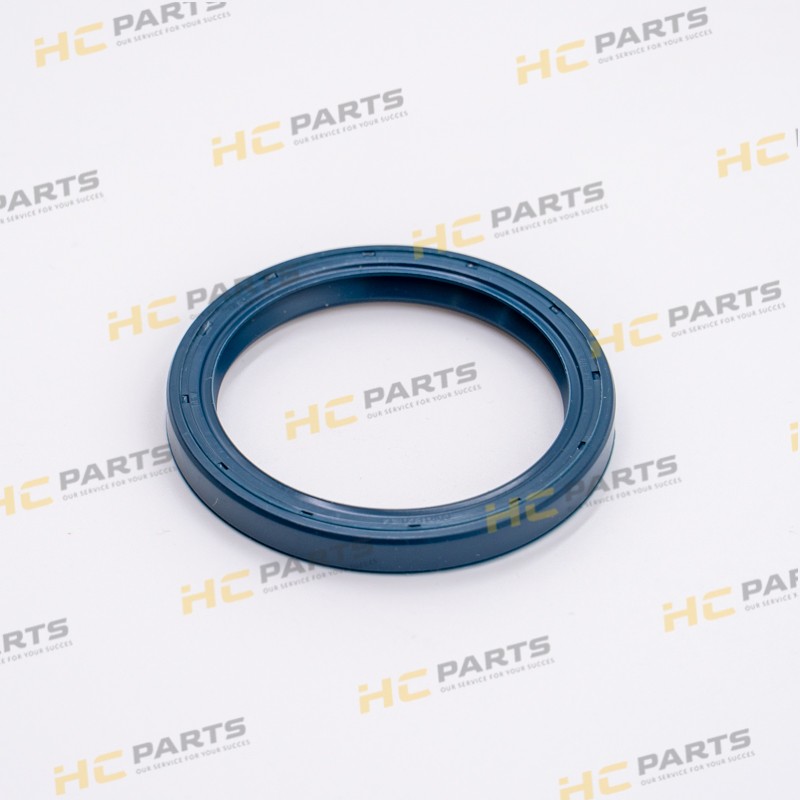 Уплотнение задней бабки JCB-1CX CORTECO