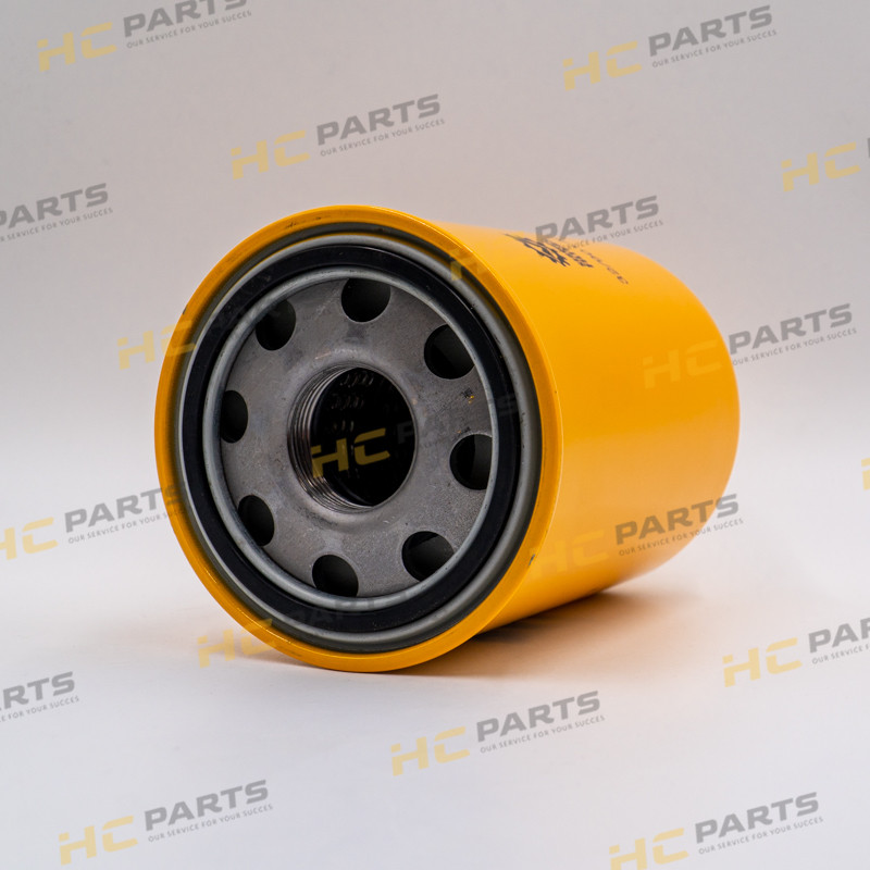 Гидравлический телескопический погрузчик JCB