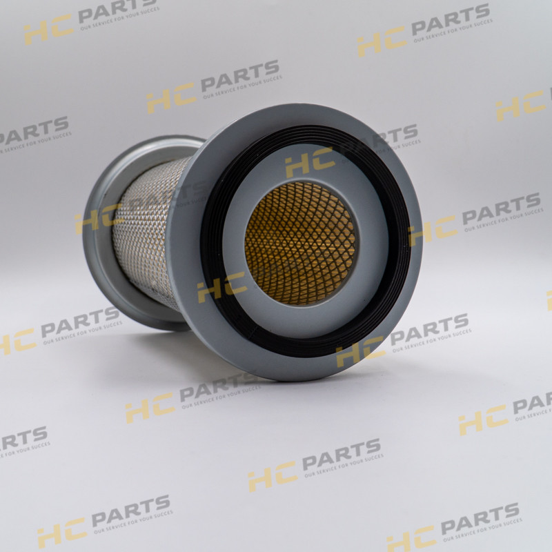 Воздушный фильтр телескопического погрузчика JCB