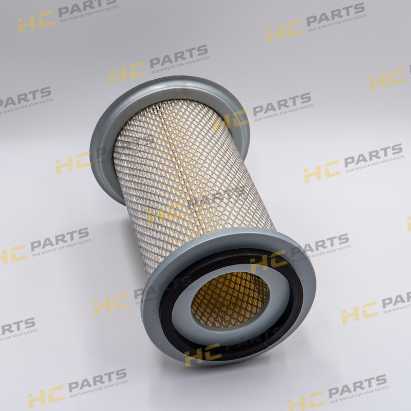 Воздушный фильтр телескопического погрузчика JCB