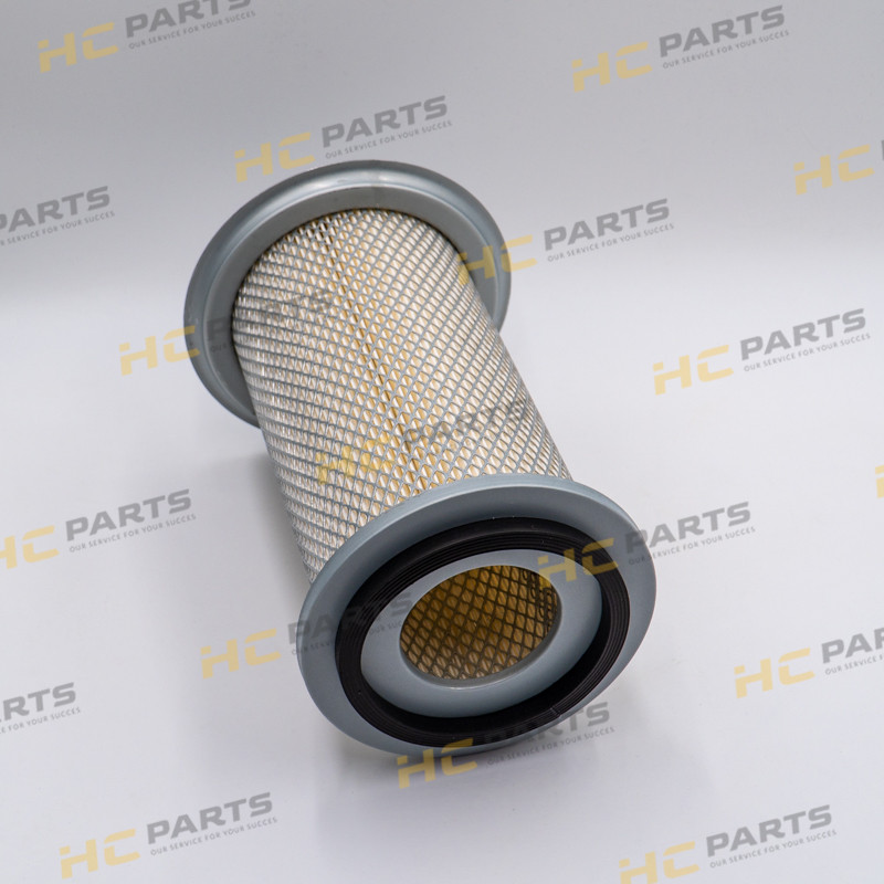 Воздушный фильтр телескопического погрузчика JCB