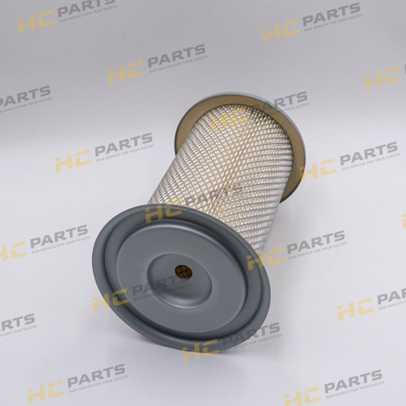 Воздушный фильтр телескопического погрузчика JCB