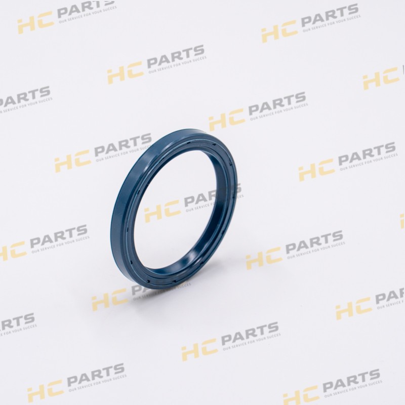 Уплотнение JCB Kingpost — 1CX CORTECO