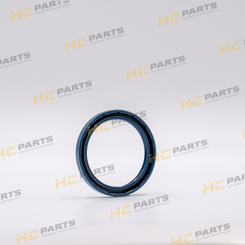 Уплотнение задней бабки JCB-1CX CORTECO