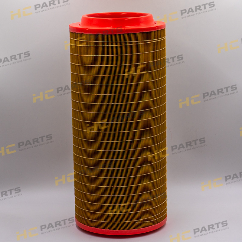 Внешний воздушный фильтр JCB-JS