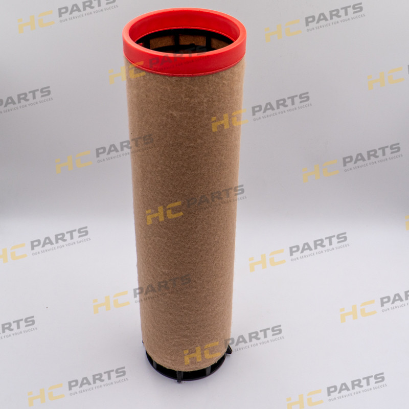 Воздушный фильтр JCB — сервисные фильтры JS