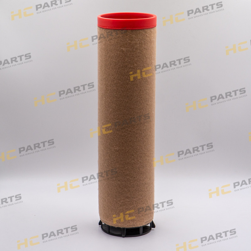 Внутренний воздушный фильтр JCB — сервисные фильтры JS