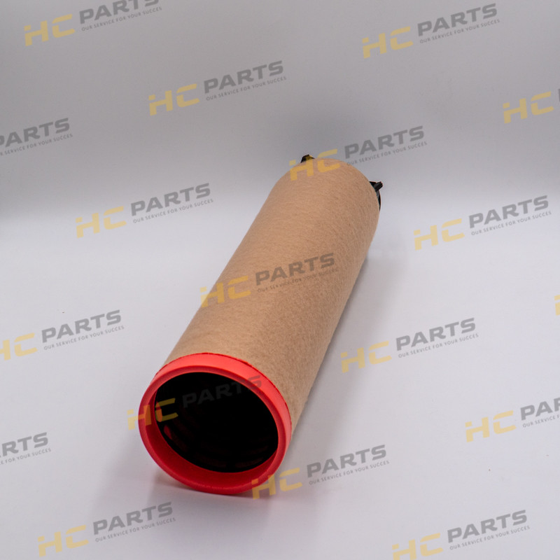 Внутренний воздушный фильтр JCB — сервисные фильтры JS