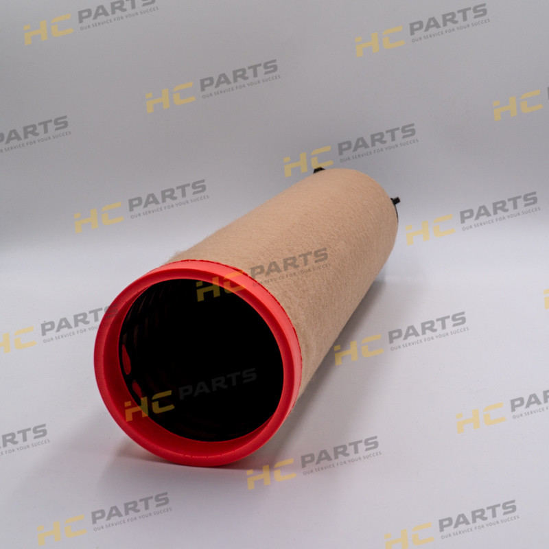 Воздушный фильтр JCB — сервисные фильтры JS