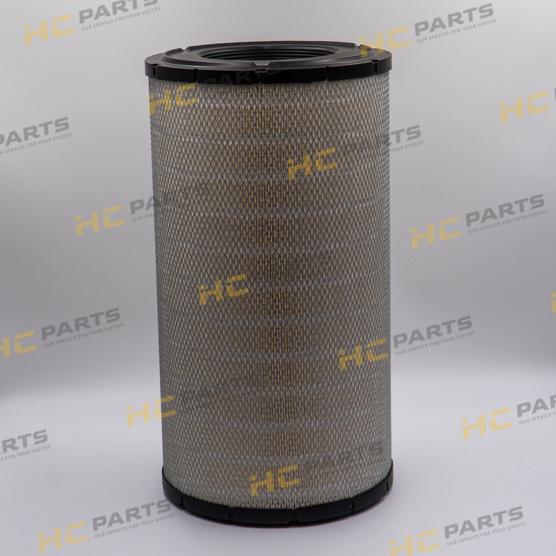 Внешний воздушный фильтр JCB — Fastrac