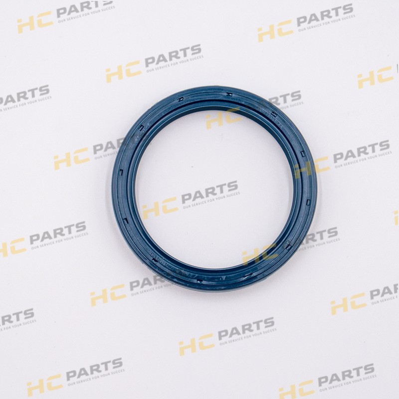 Уплотнение задней бабки JCB-1CX CORTECO