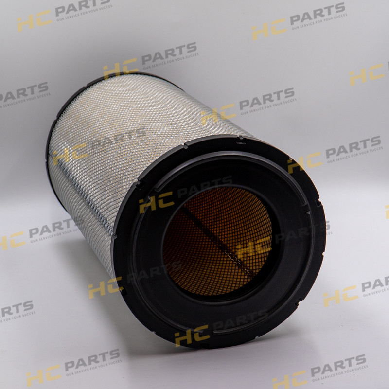 Воздушный фильтр JCB — Fastrac