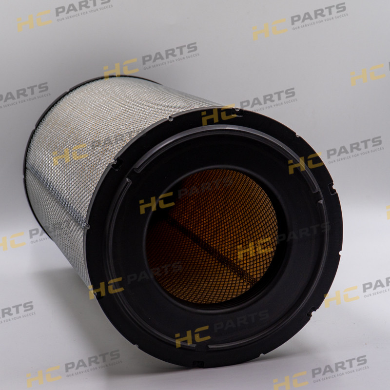 Воздушный фильтр JCB — Fastrac