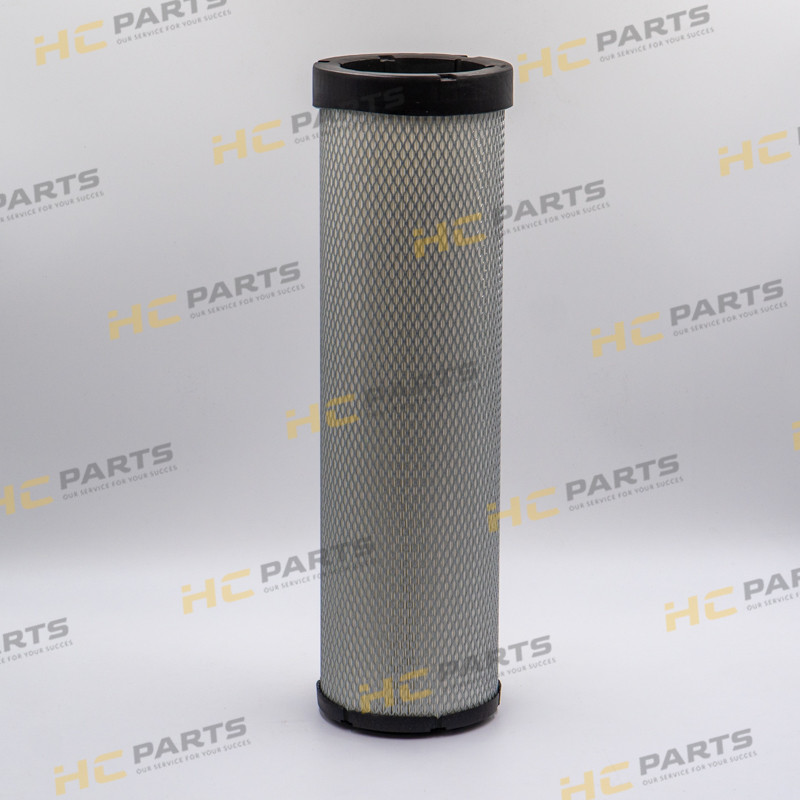 Внутренний воздушный фильтр JCB — Fastrac