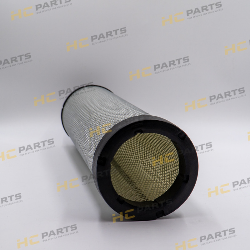 Воздушный фильтр JCB — Fastrac