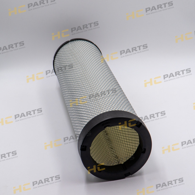 Внутренний воздушный фильтр JCB — Fastrac