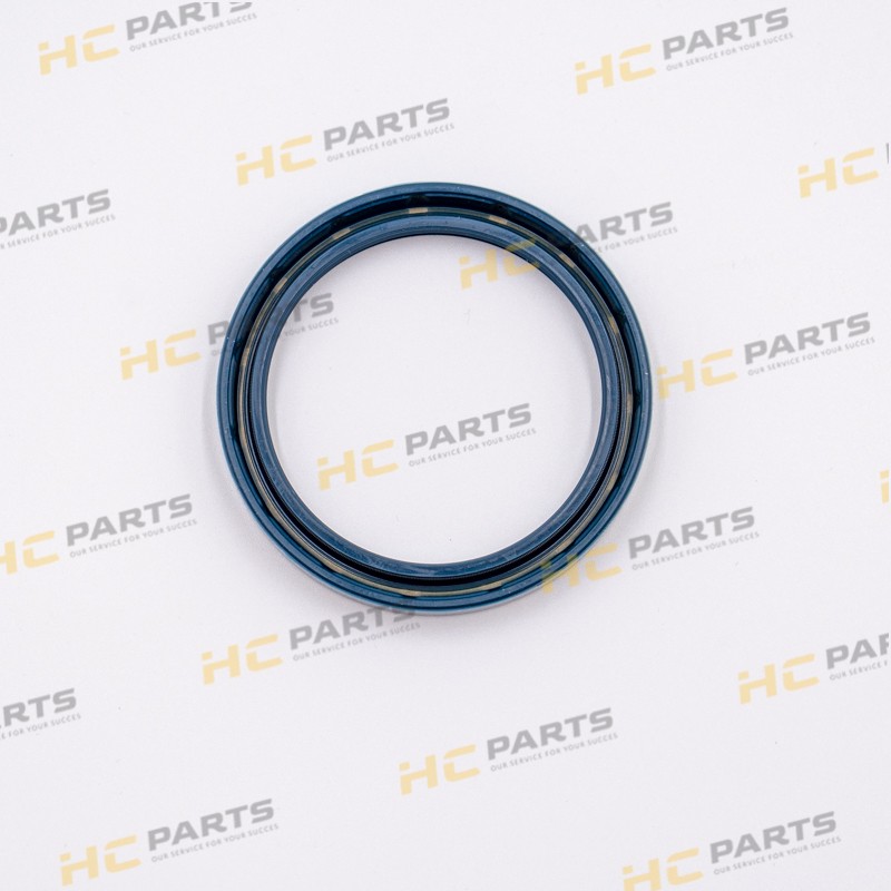 Уплотнение задней бабки JCB-1CX CORTECO