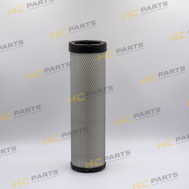 Воздушный фильтр JCB — колёсный погрузчик