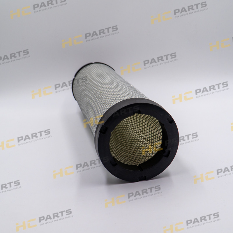 Воздушный фильтр JCB — колёсный погрузчик