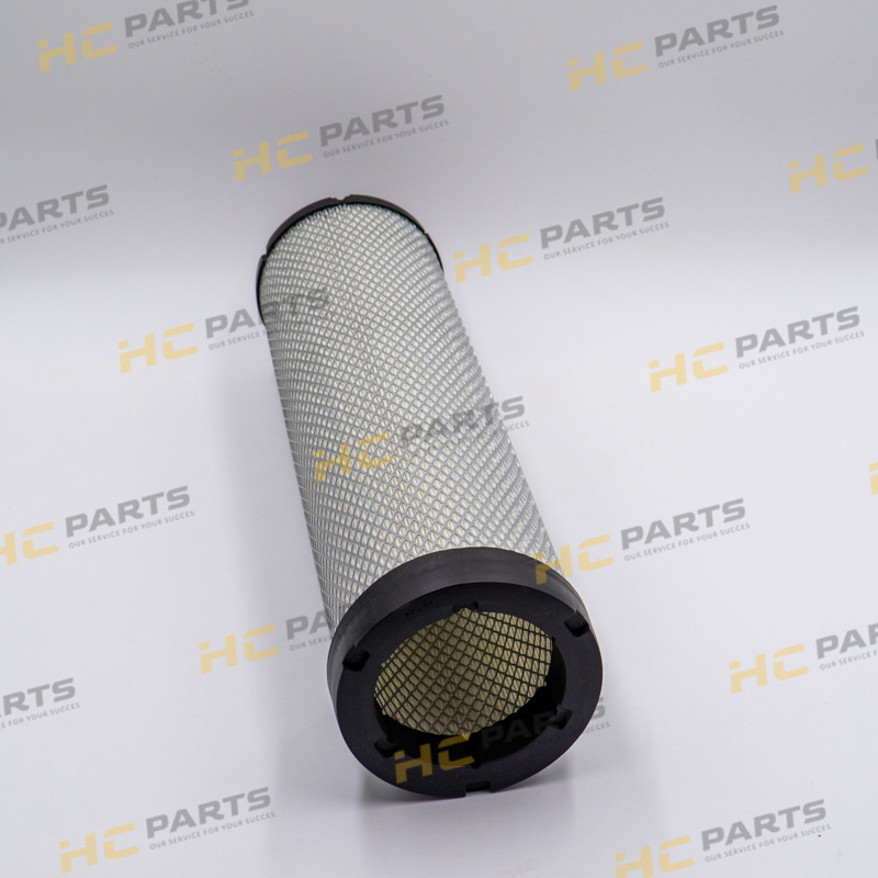 Воздушный фильтр JCB — колёсный погрузчик