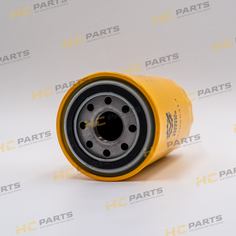 Масляный фильтр JCB Engine — Fastrac