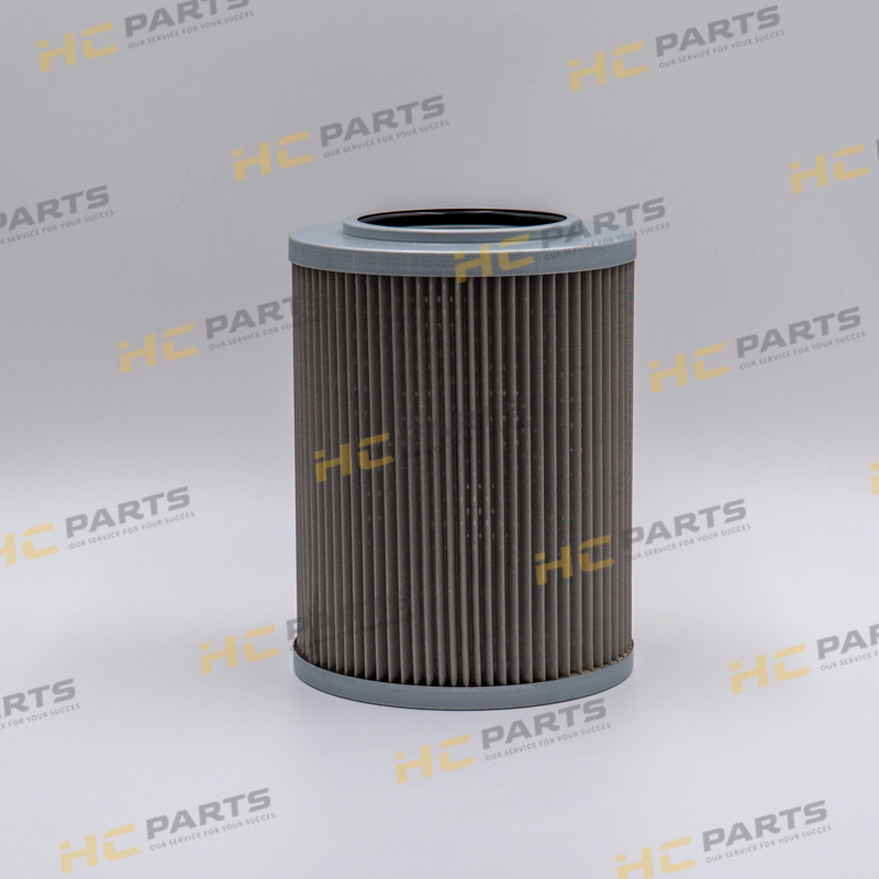 Гидравлический всасывающий фильтр JCB-JS