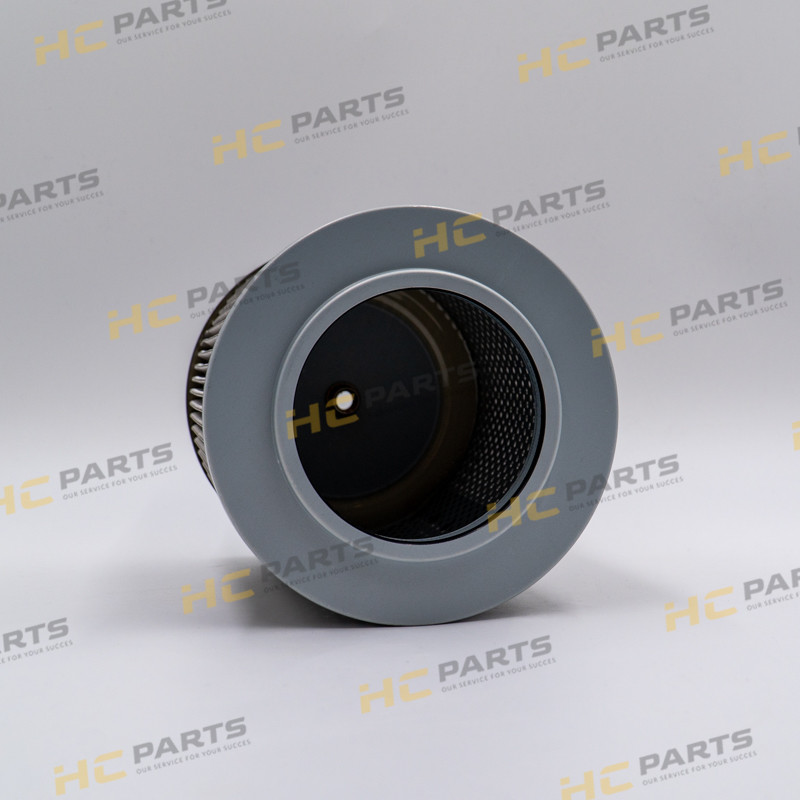 Всасывающий гидравлический фильтр JCB — JS