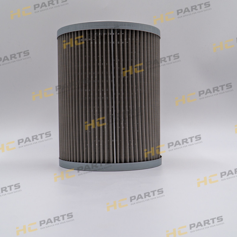 Гидравлический всасывающий фильтр JCB-JS