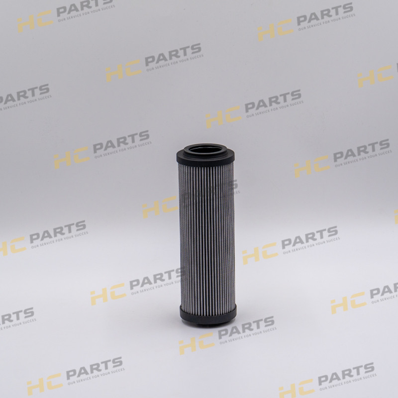 Гидравлический фильтр JCB — мини-экскаватор