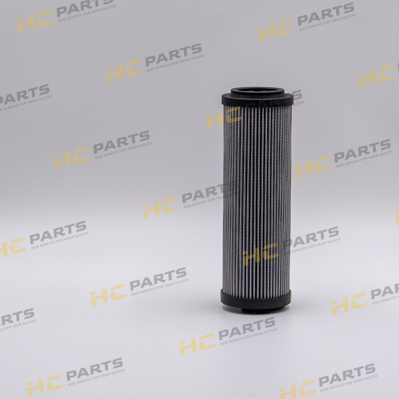 Гидравлический фильтр JCB — мини-экскаватор