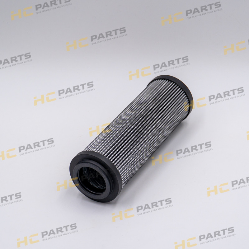 Гидравлический фильтр JCB — мини-экскаватор