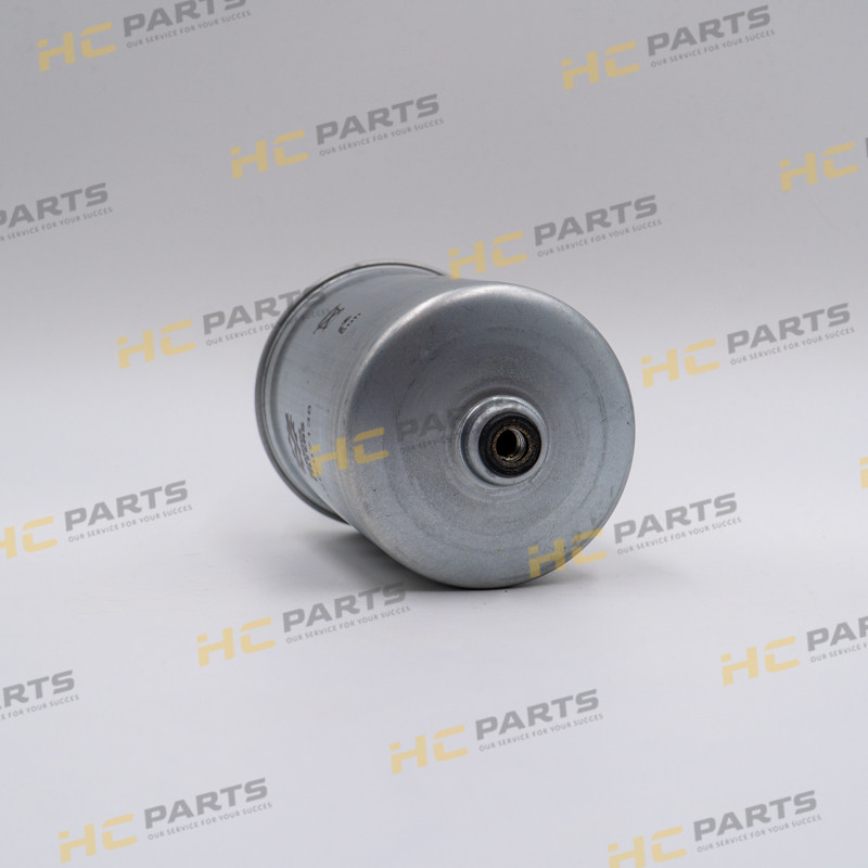 Топливный фильтр JCB — DieselMax