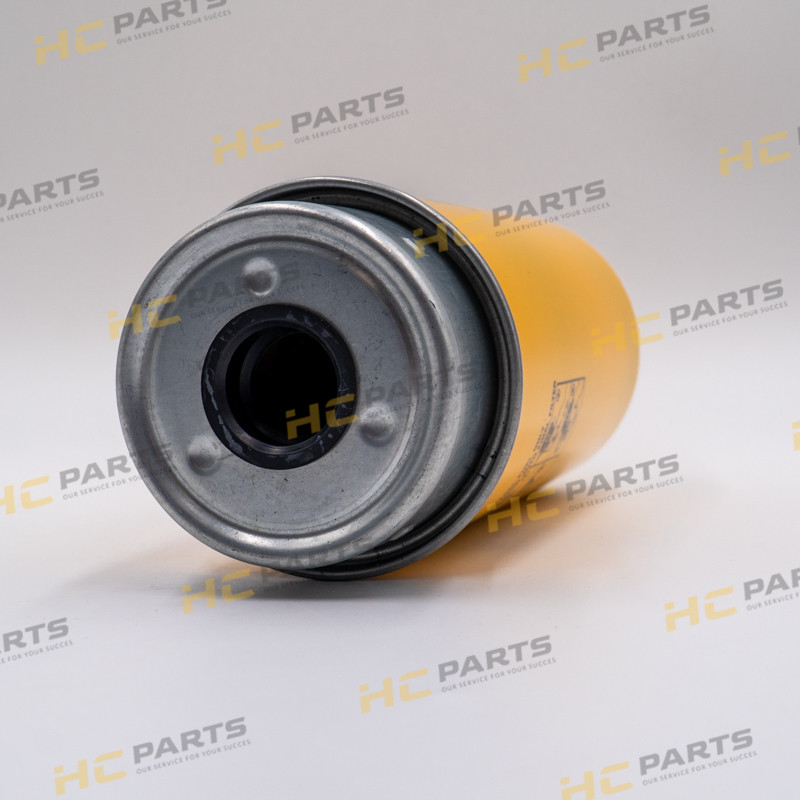 Топливный фильтр JCB — JS