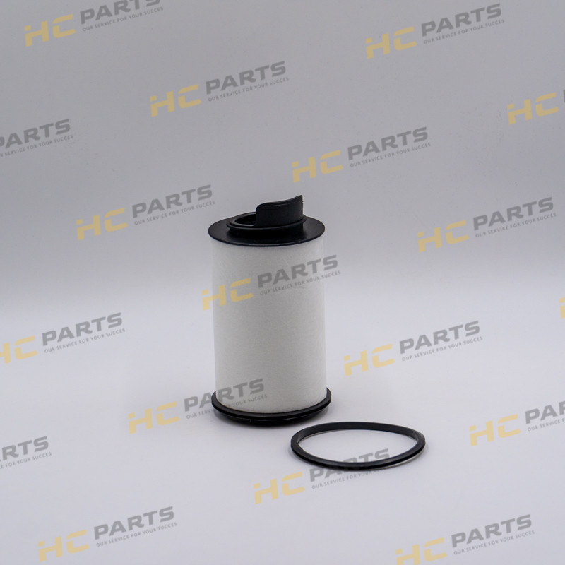 Фильтр JCB ODM CCV-EcoMax JZ