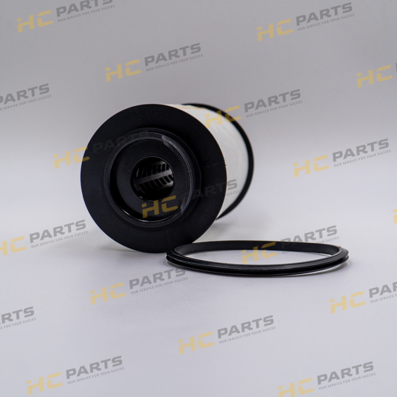 Фильтр JCB CCV — EcoMax JS