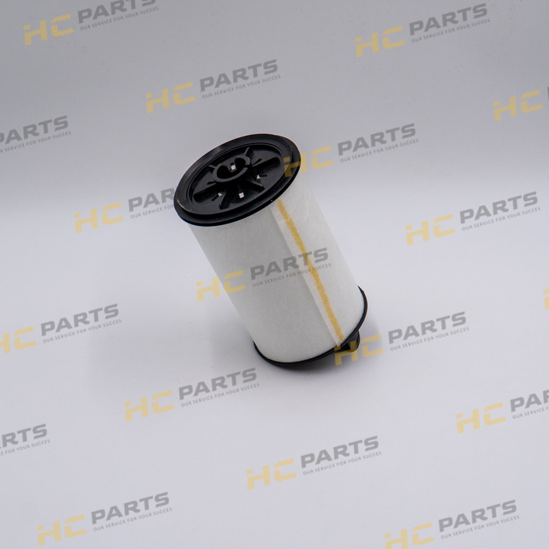 Фильтр JCB CCV — EcoMax JS