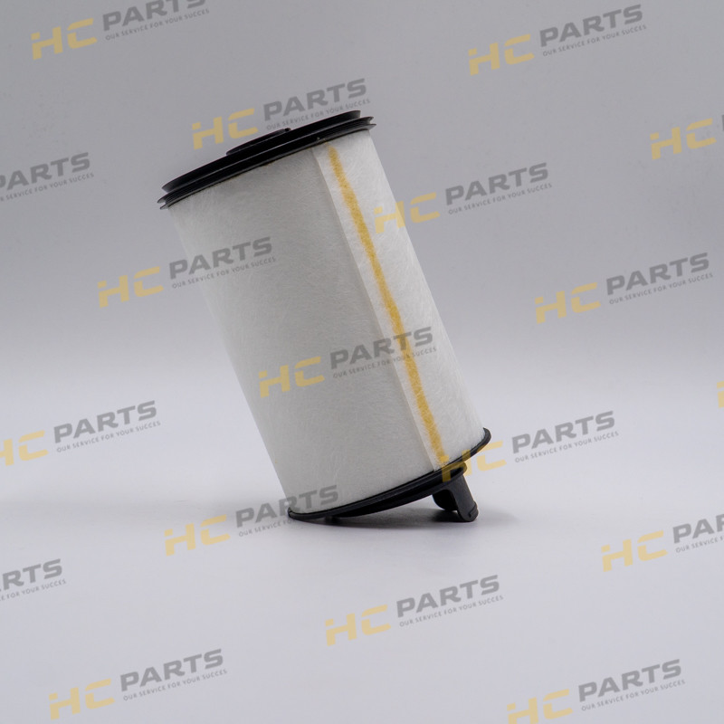 Фильтр JCB ODM CCV-EcoMax JZ