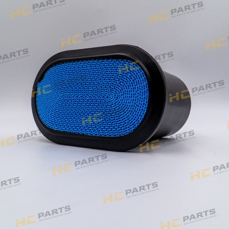 Основной воздушный фильтр JCB — EkoMax T4