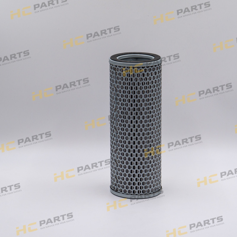 Гидравлический фильтр JCB — JS