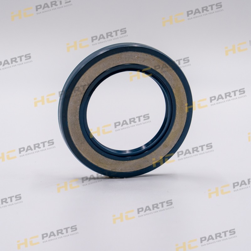 Уплотнение трансмиссии JCB — телескопического погрузчика CORTECO