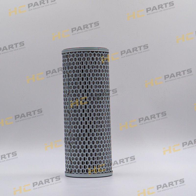 Гидравлический фильтр JCB — JS