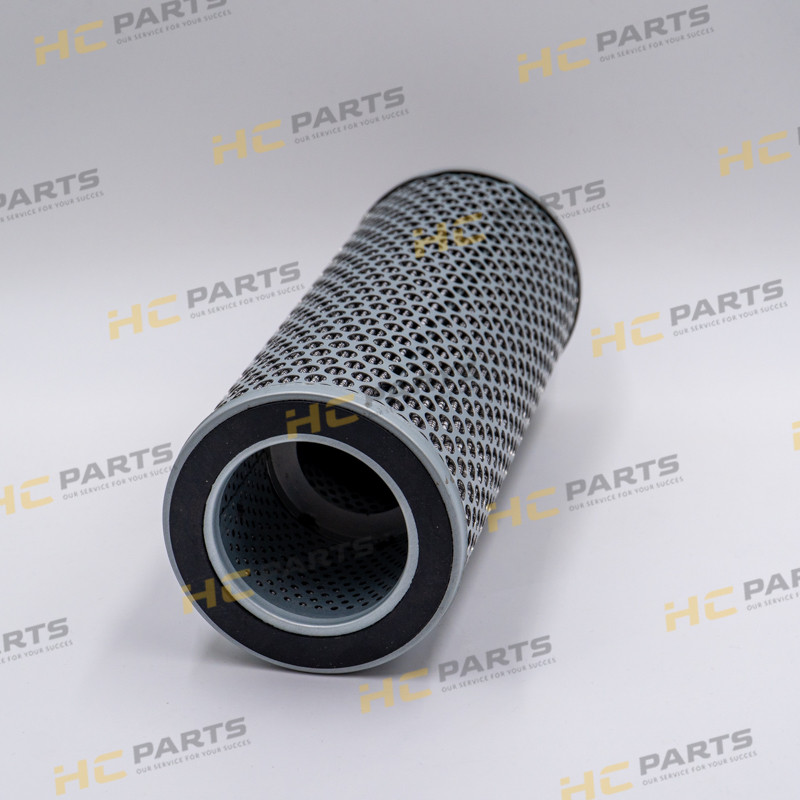 Гидравлический фильтр JCB — JS