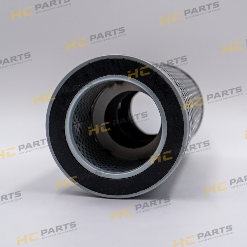 Гидравлический фильтр JCB — JS