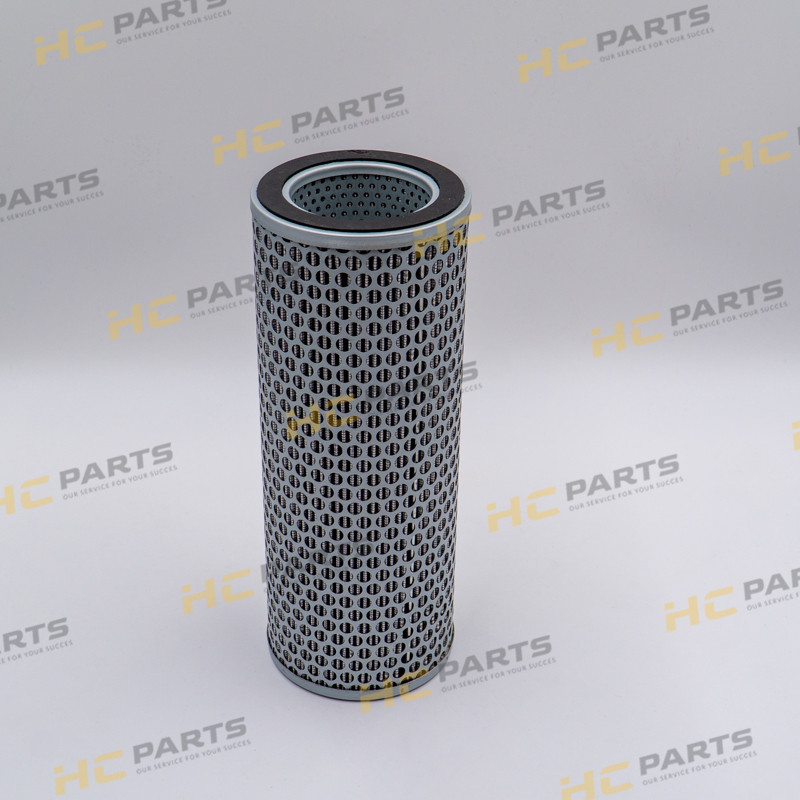 Гидравлический фильтр JCB — JS