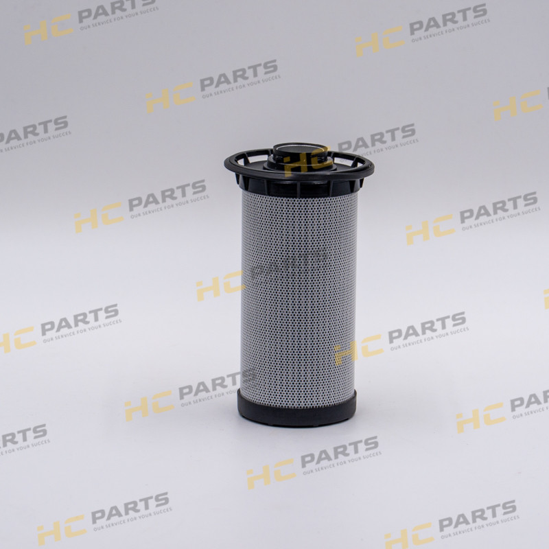 Гидравлический фильтр JCB