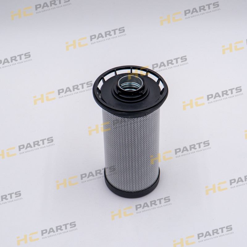 Гидравлический фильтрующий элемент JCB