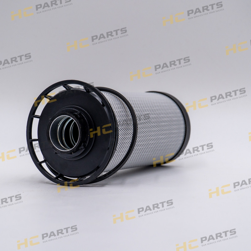 Гидравлический фильтрующий элемент JCB